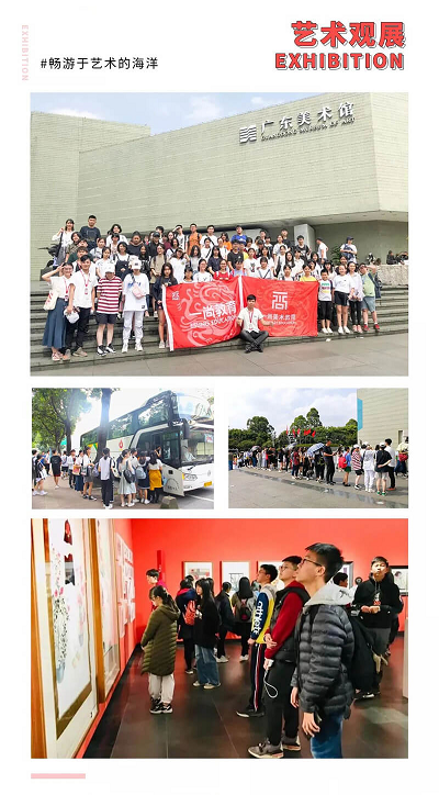 图片13.png