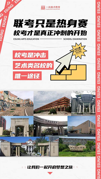 图片14.png