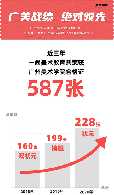 图片15.png