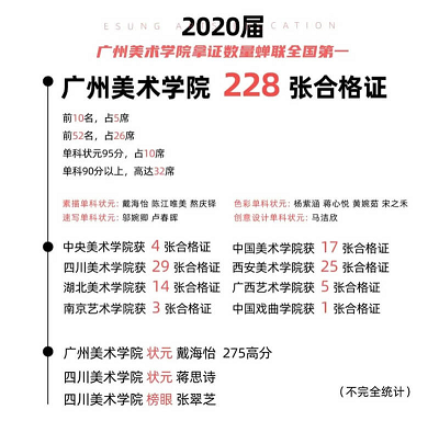 图片16.png