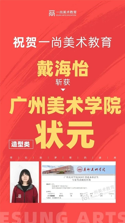 图片19.png