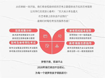 图片24.png