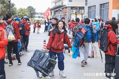 图片25.png