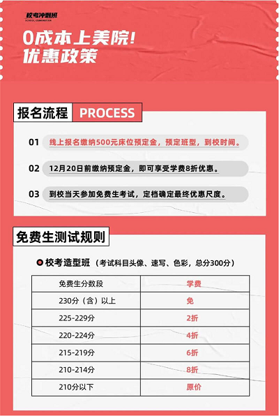 图片27.png