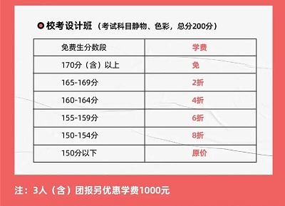 图片28.png