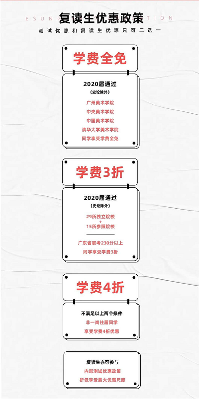 图片29.png