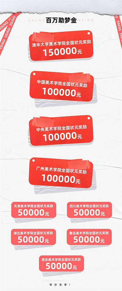 图片30.png