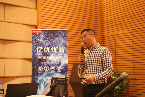 图片9.png