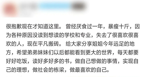 图片25.png