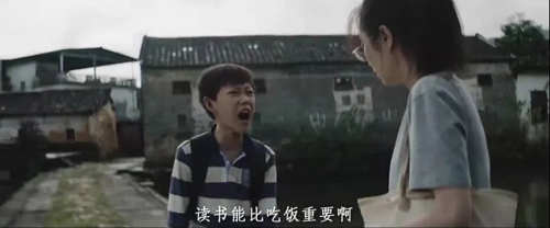 图片29.png