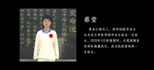 图片31.png