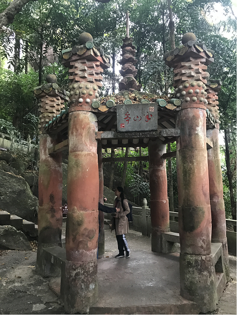 图片4.png