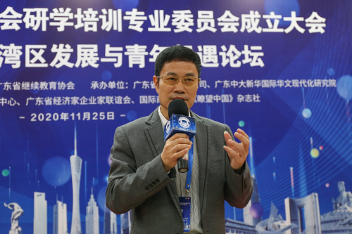 图片13.png