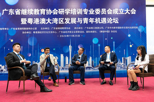 图片15.png