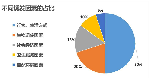 图片20.png