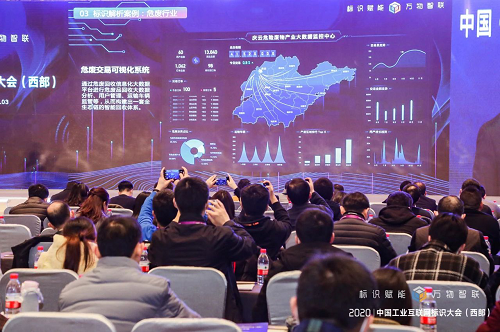 图片30.png