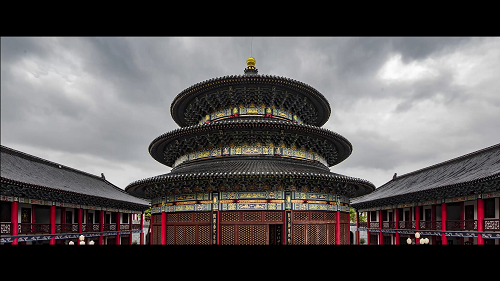 图片1.png