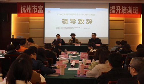 图片26.png