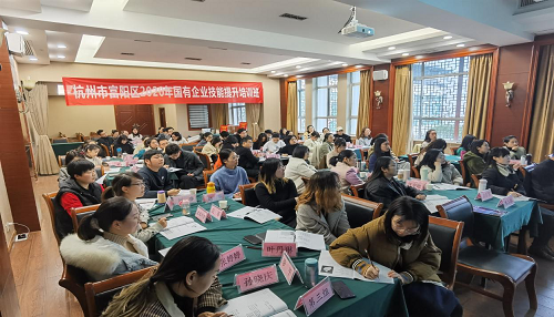 图片27.png