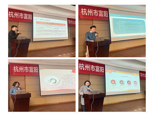 图片28.png