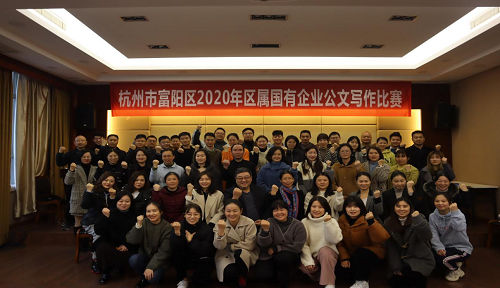 图片31.png