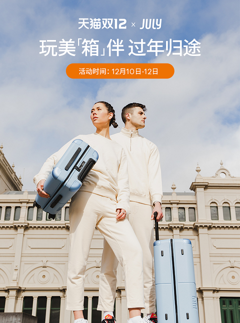 图片21.png