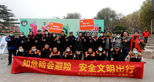 图片14.png