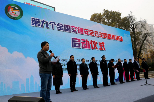 图片15.png