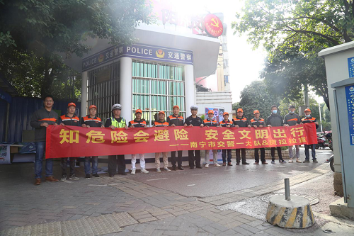 图片16.png