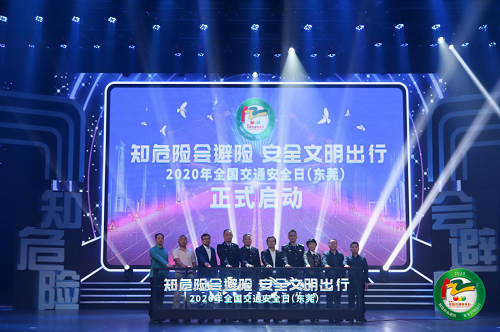 图片18.png