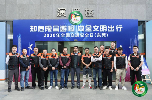 图片19.png