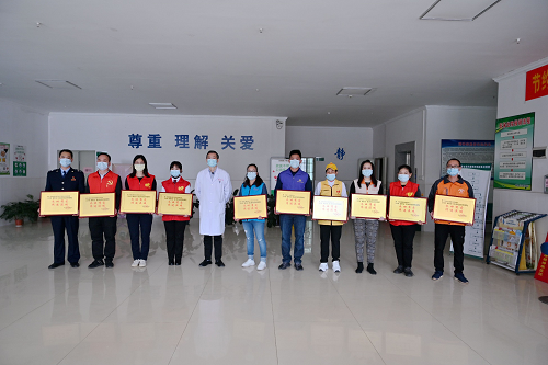 图片13.png