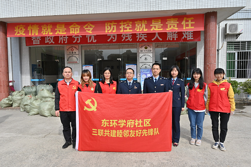 图片14.png