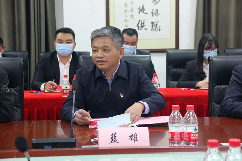 图片4.png