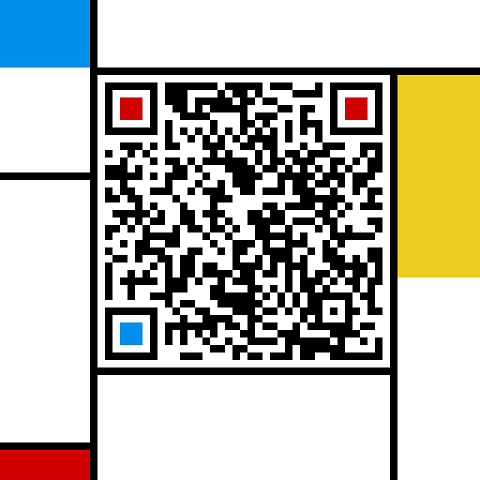 图片1.png