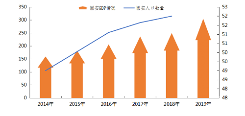 QQ图片20201217144259.png