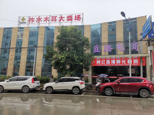 图片1.png