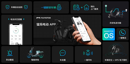 图片5.png