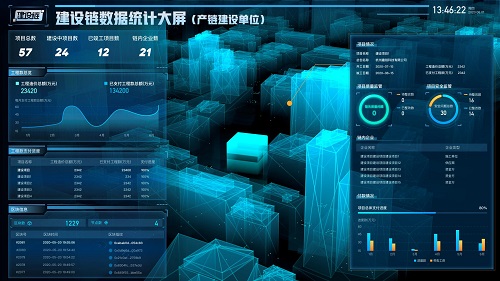 QQ图片20201222104519.jpg
