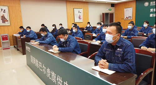 图片10.png
