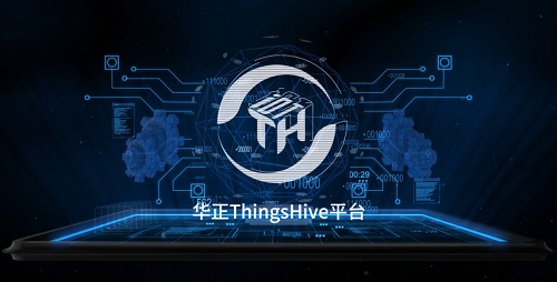 图片6.png