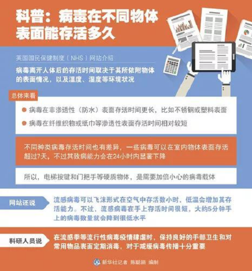 图片16.png
