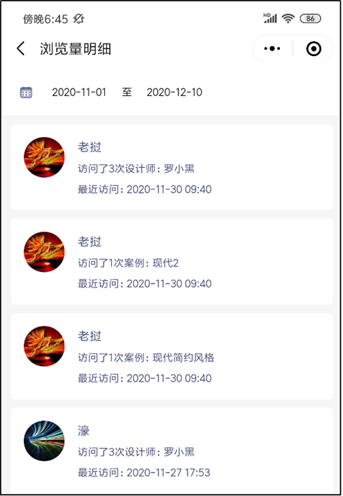 图片8.png