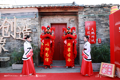 图片7.png