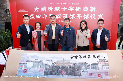图片8.png