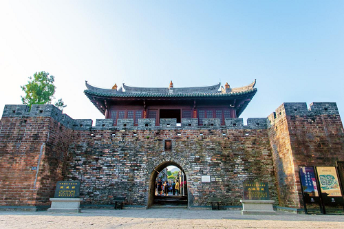 图片9.png