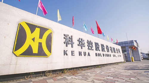 图片1.png