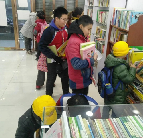 图片5.png