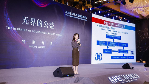 图片12.png