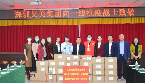 图片15.png